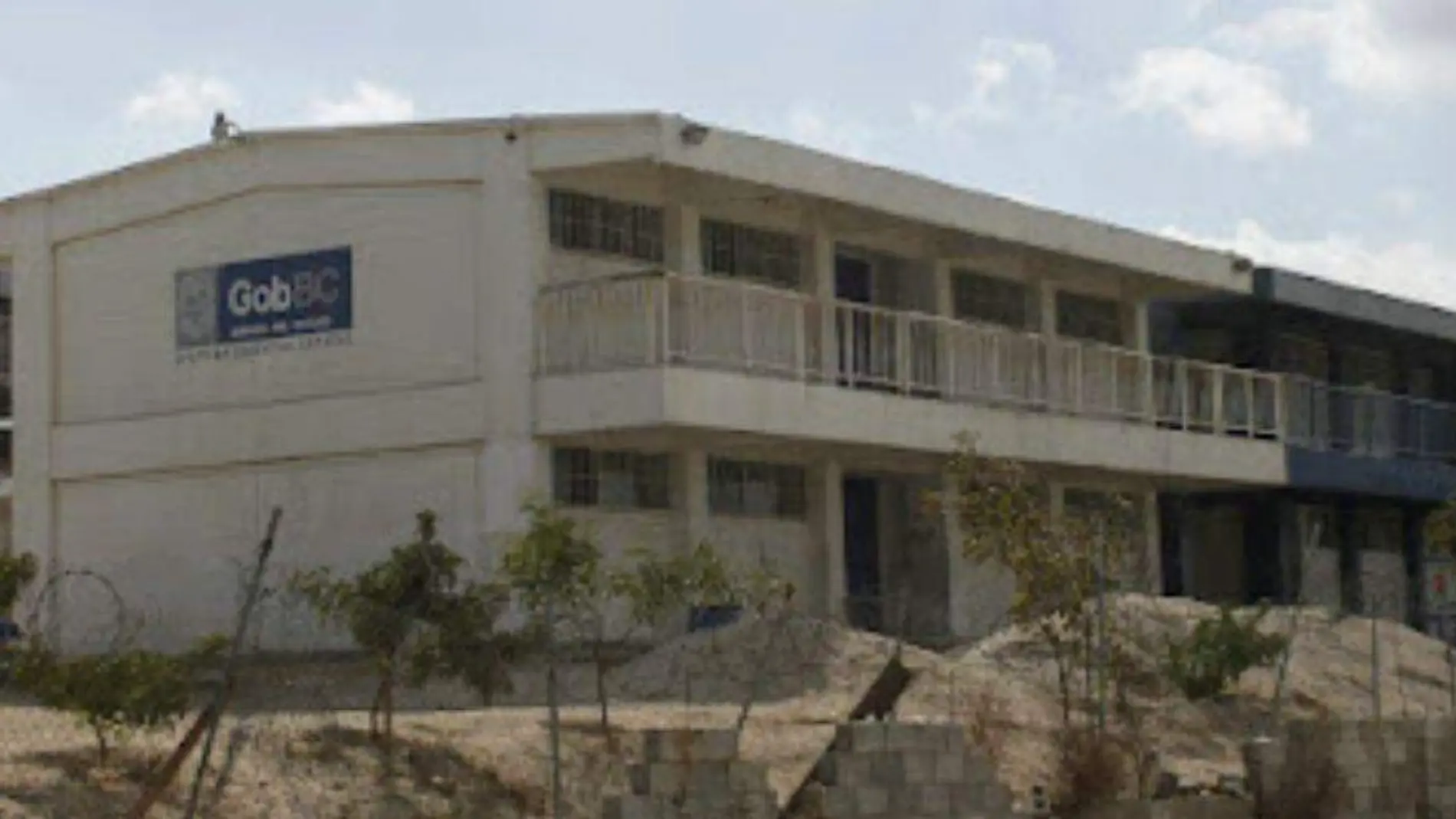 90 AG Escuela 